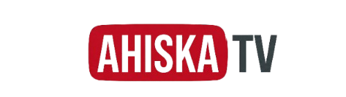 AHISKA.TV